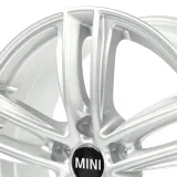 nowe-alufelgi-17-do-mini-cabrio-fmca-cooper-fml2-4-liczba-felg-w-ofercie-4-szt