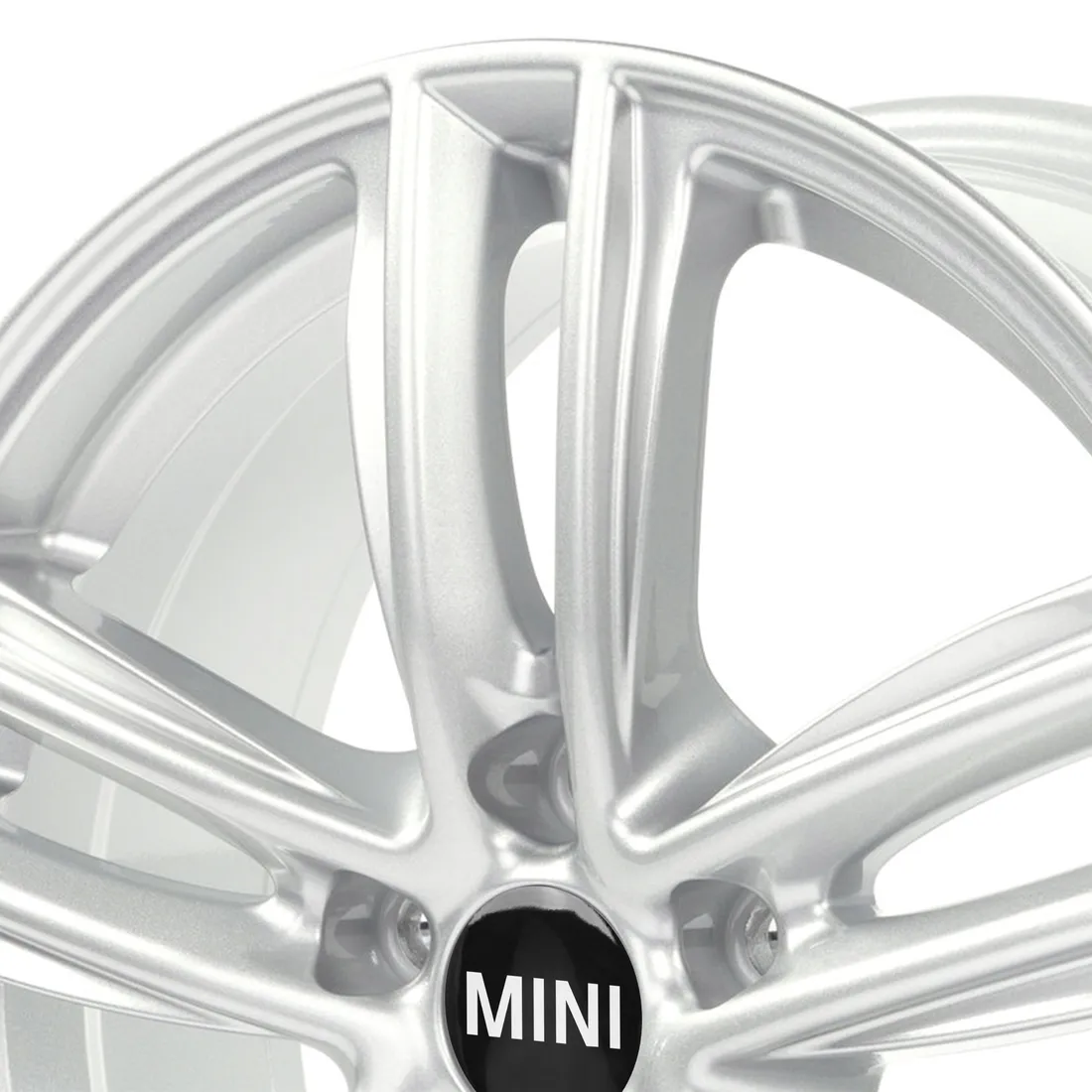 nowe-alufelgi-17-do-mini-cabrio-fmca-cooper-fml2-4