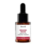 iossi-krwawnik-serum-dla-cery-z-problemami-10ml