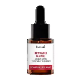 iossi-krwawnik-serum-dla-cery-z-problemami-10ml