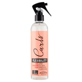 joanna-curls-spray-do-lokow-sprezystosc-300ml