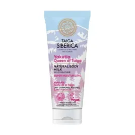 taiga-siberica-mleczko-krolowa-tajgi-200ml