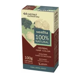 venita-herbal-ziolowa-farba-4-4-100g