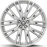 nowe-alufelgi-22-do-jaguar-f-pace-dc-e-pace-df-4