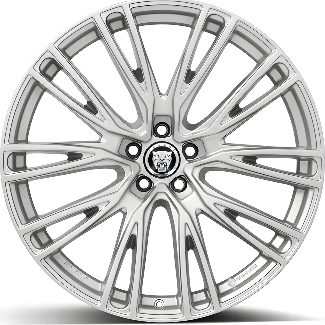nowe-alufelgi-22-do-jaguar-f-pace-dc-e-pace-df-4-stan-nowy