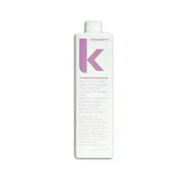 kevin-murphy-hydrate-me-maska-nawilzajaca-1000ml