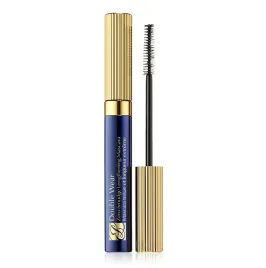 estee-lauder-wydluzajacy-tusz-1-black-6ml
