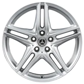 nowe-alufelgi-18-do-mercedes-ml-166-slc-172
