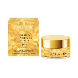 bielenda-wygladzajacy-krem-przeciwzm-50ml