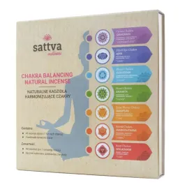 sattva-chakra-kadzidla-harmonizujace-czakry-49szt