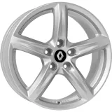 nowe-alufelgi-15-do-renault-zoe-ag-5