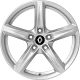 nowe-alufelgi-15-do-renault-zoe-ag-5-stan-nowy