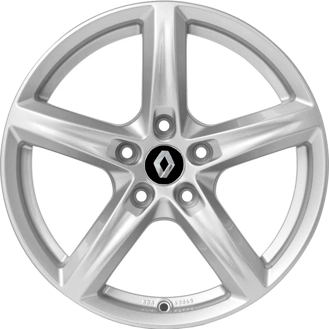 nowe-alufelgi-15-do-renault-zoe-ag-5-stan-nowy