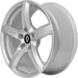 nowe-alufelgi-15-do-renault-zoe-ag-5-liczba-felg-w-ofercie-4-szt