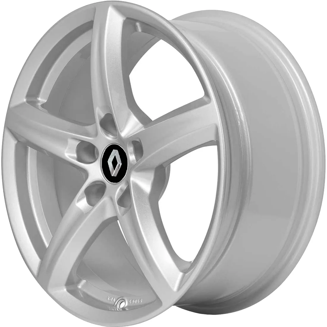 nowe-alufelgi-15-do-renault-zoe-ag-5