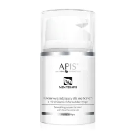 apis-terapis-krem-wygladzajacy-dla-mezczyzn-50ml