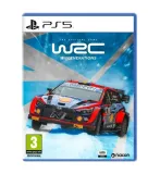 wrc-generations-ps5