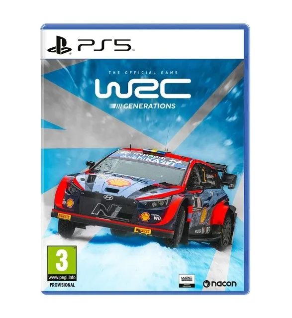 wrc-generations-ps5-stan-nowy
