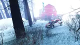 wrc-generations-ps5-stan-nowy