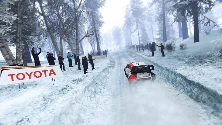 wrc-generations-ps5-rodzaj-wydania-podstawa