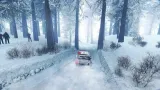 wrc-generations-ps5-tryb-gry-singleplayer-multiplayer