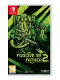 forgive-me-father-2-ns