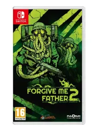 forgive-me-father-2-ns