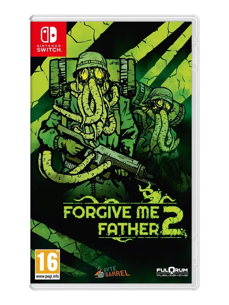 forgive-me-father-2-ns-stan-nowy
