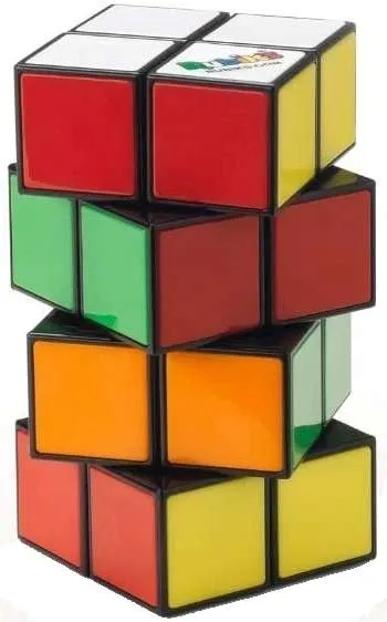 kostka-rubika-wieza-2x2x4-spin-master-marka-spin-master