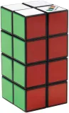 kostka-rubika-wieza-2x2x4-spin-master-bohater-brak