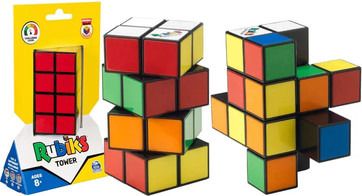 kostka-rubika-wieza-2x2x4-spin-master-baterie-nie-wymagane