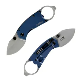 noz-kieszonkowy-taktyczny-bushcraft-edc-survival-kershaw-antic-8710-neck