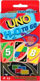 gra-karciana-mattel-uno-h2o-to-go