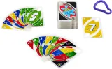 gra-karciana-mattel-uno-h2o-to-go-nazwa-uno-h2o-to-go