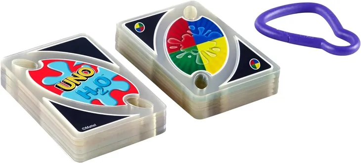 gra-karciana-mattel-uno-h2o-to-go-waga-z-opakowaniem-0-236-kg
