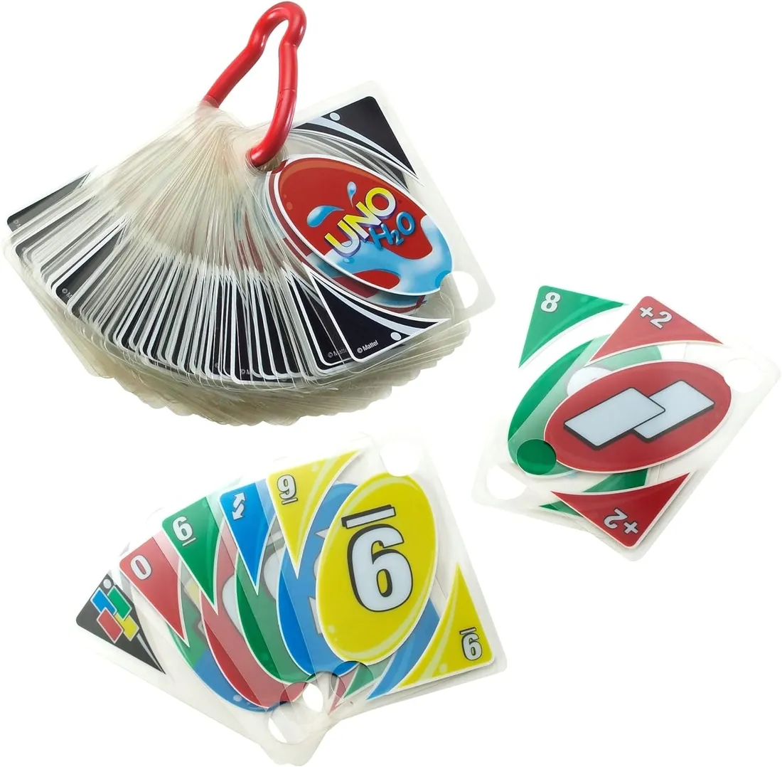 gra-karciana-mattel-uno-h2o-to-go