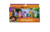 dora-the-explorer-figure-gift-5-pack-681147077737