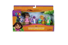 dora-the-explorer-figure-gift-5-pack-681147077737