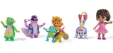 dora-the-explorer-figure-gift-5-pack-681147077737-bohater-dora