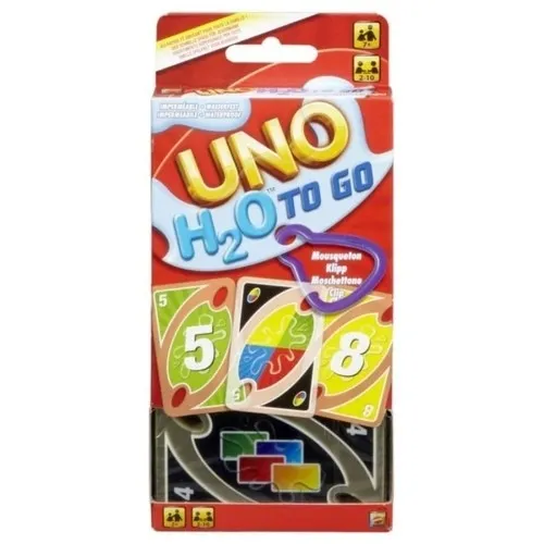 gra-karciana-mattel-uno-h2o-to-go-wiek-gracza-5-7-lat