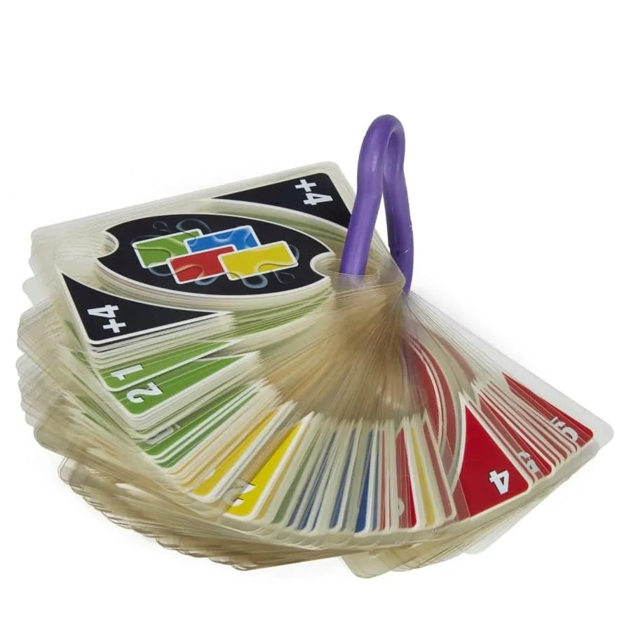gra-karciana-mattel-uno-h2o-to-go