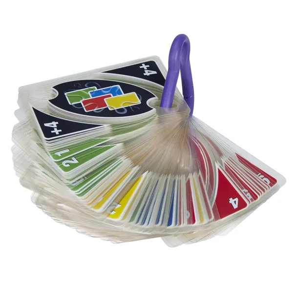 gra-karciana-mattel-uno-h2o-to-go-maksymalna-liczba-graczy-4
