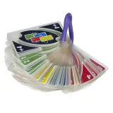 gra-karciana-mattel-uno-h2o-to-go-maksymalna-liczba-graczy-4