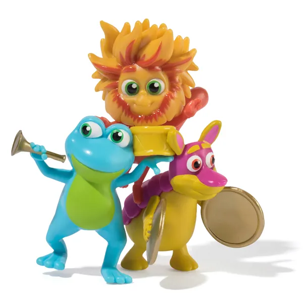 dora-the-explorer-figure-gift-5-pack-681147077737-certyfikaty-opinie-atesty-ce
