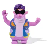 dora-the-explorer-figure-gift-5-pack-681147077737-skala-1-43