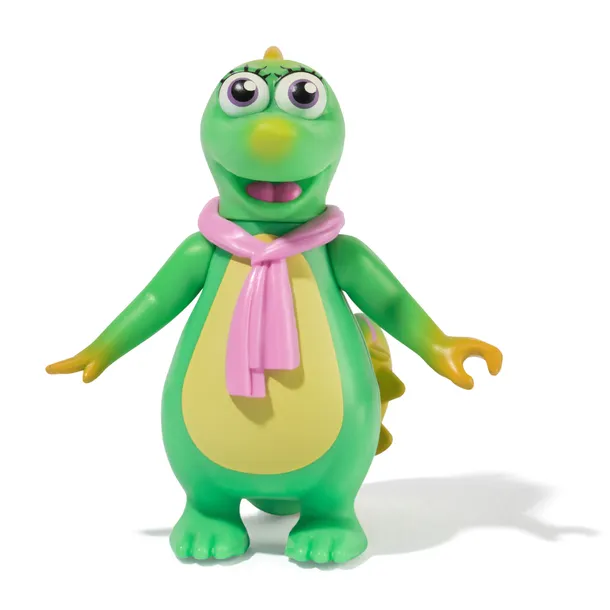 dora-the-explorer-figure-gift-5-pack-681147077737-typ-zestaw