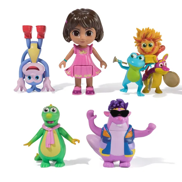 dora-the-explorer-figure-gift-5-pack-681147077737-wiek-dziecka-3-lata