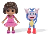 dora-the-explorer-figure-gift-5-pack-681147077737-waga-z-opakowaniem-0-27-kg