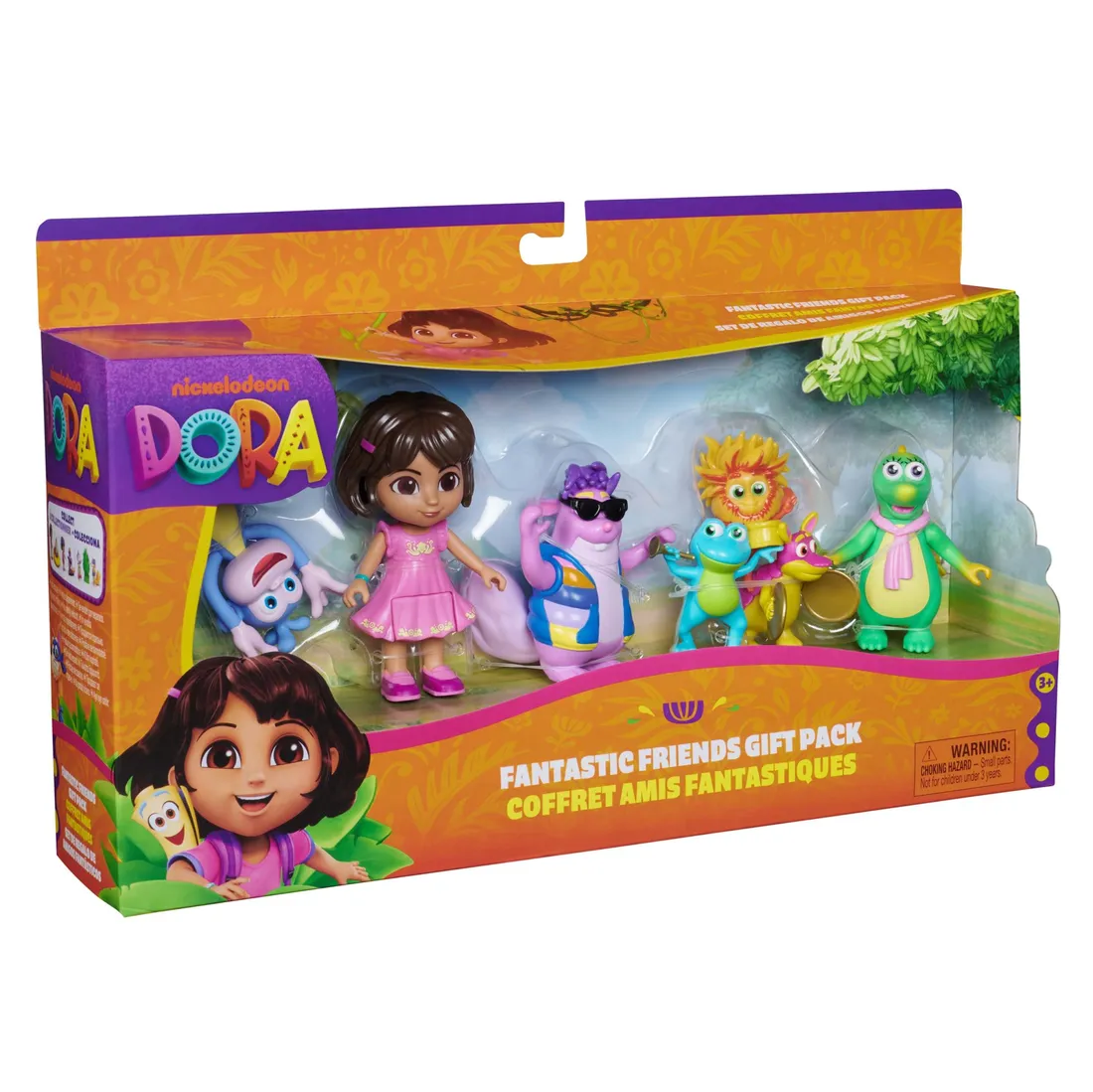 dora-the-explorer-figure-gift-5-pack-681147077737
