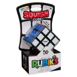 rubik-s-kostka-do-zgniatania-bohater-disney